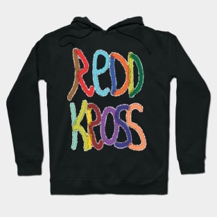 RK Hoodie